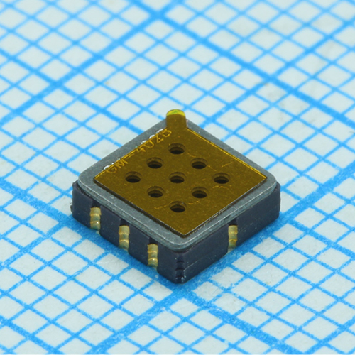 GM-702B
