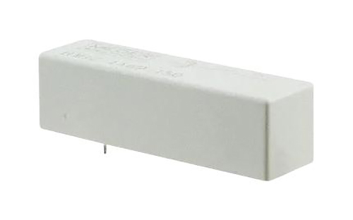 HM24-1B69-06
