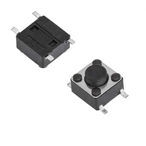 IT-1102W (6X6X4.3) NPL