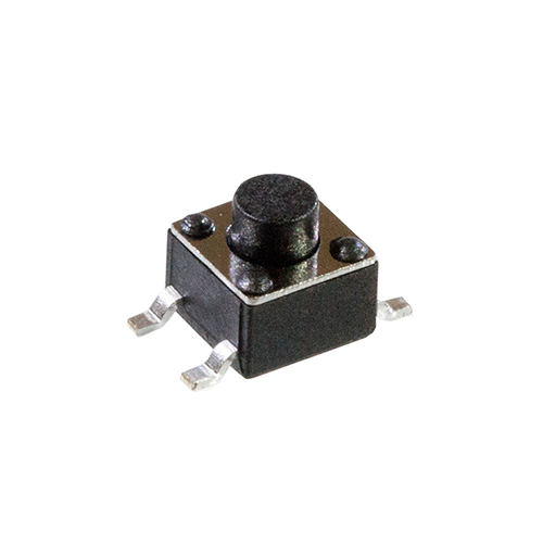 IT-1109SE-250G-G