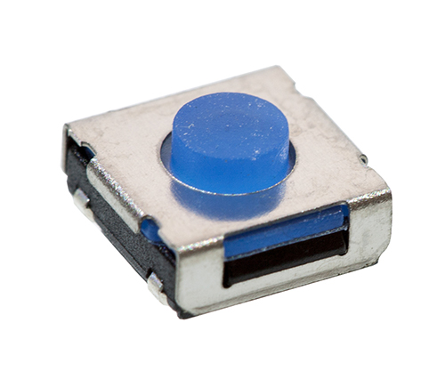 IT-1158-160G-G