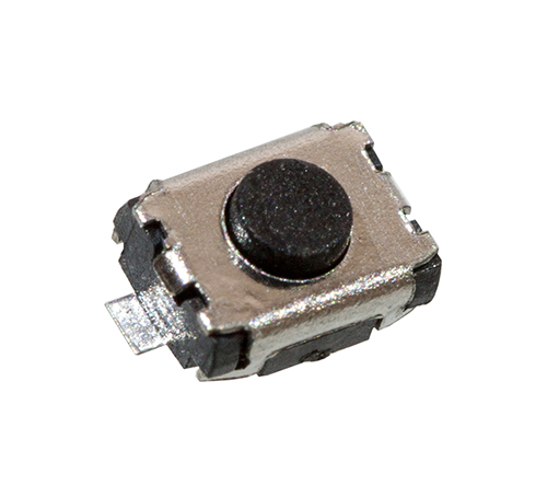 IT-1185AP2-160G-G