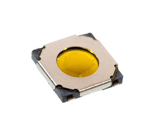 IT-1187UN-160G-G