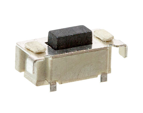 IT-1188-160G-G