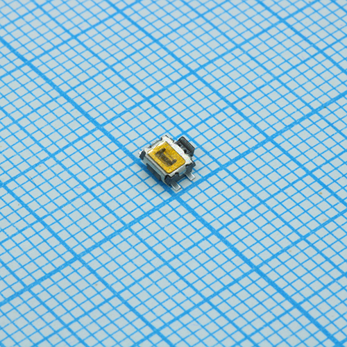 IT-1189UE