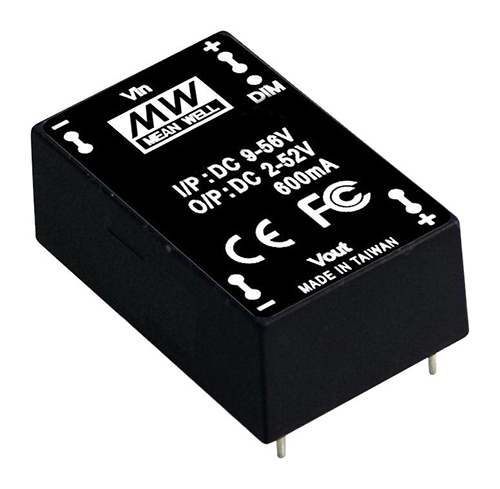 LDD-700H