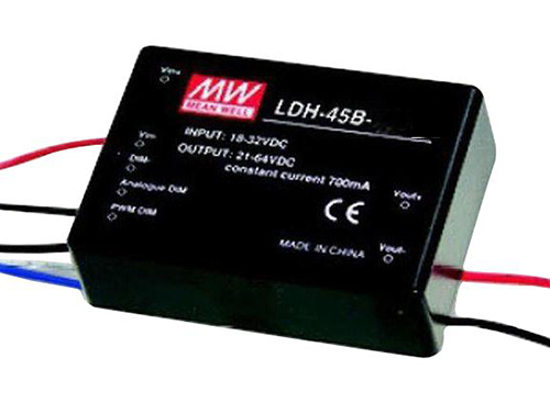 LDH-45B-700W