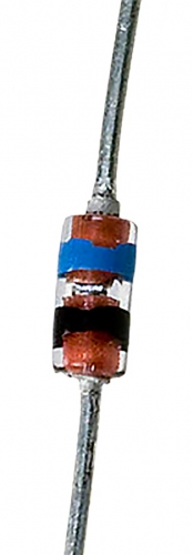 КС218Ж