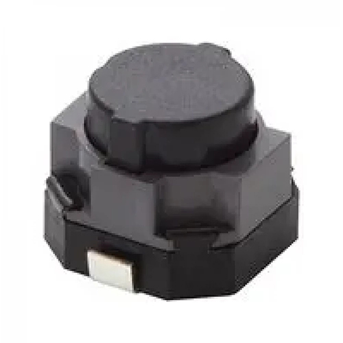 EVPASJC1A