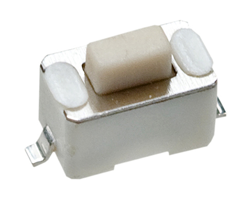 IT-1101NEA-180G-G