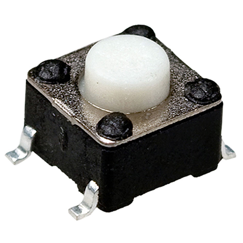 IT-1102WA8-160G-G