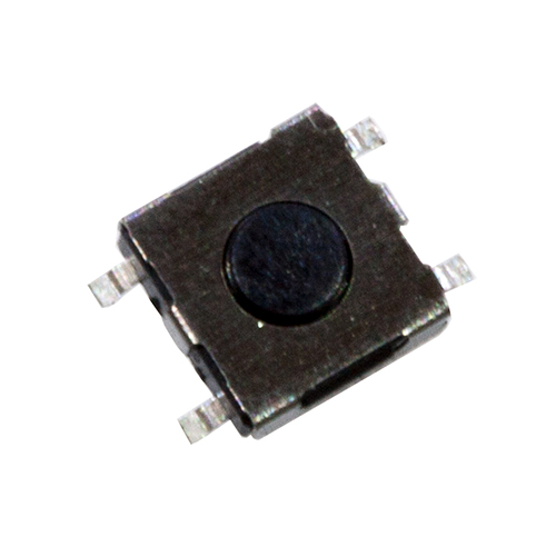 IT-1127-160G-G