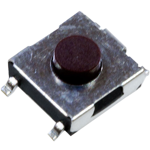 IT-1157AHNP-160G-G