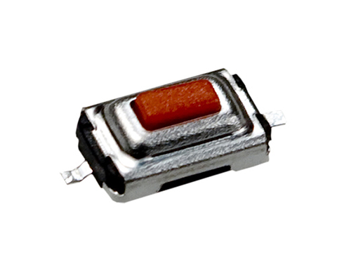 IT-1181-180G-G