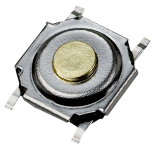 IT-1187-160GM-G