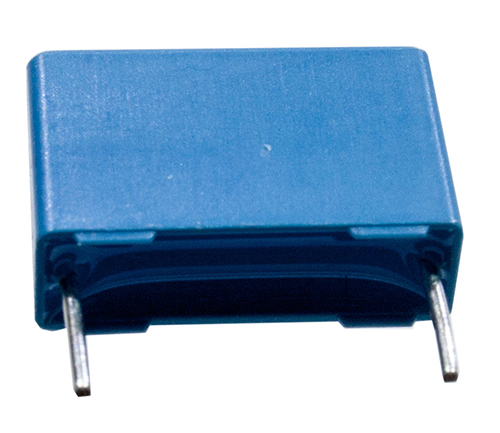 B32022A3223M000