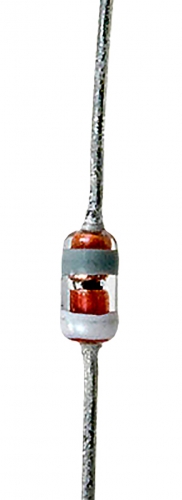КС104А
