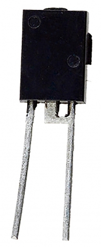 КС547В2