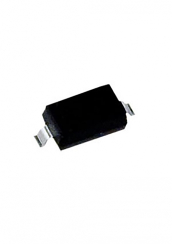 NTC-T107K16TRDF