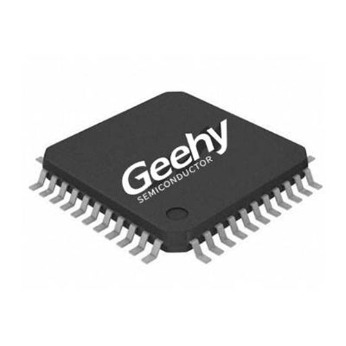 APM32F072CBT6