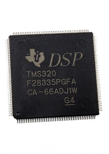 APM32F407IGT6