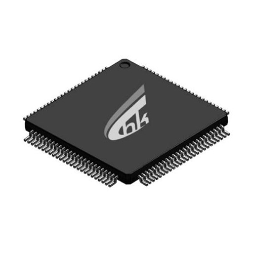 HK32F103VET6