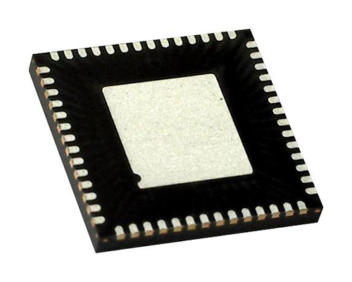 CY7C68023-56LTXC