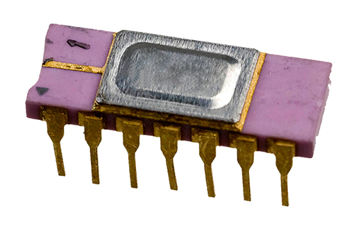 525ПС1