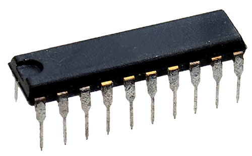 К555АП6