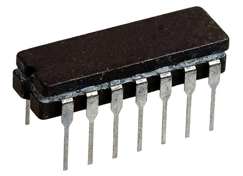 КМ155ЛА6