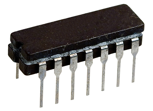КС561ЛА8