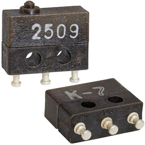 МП50-1
