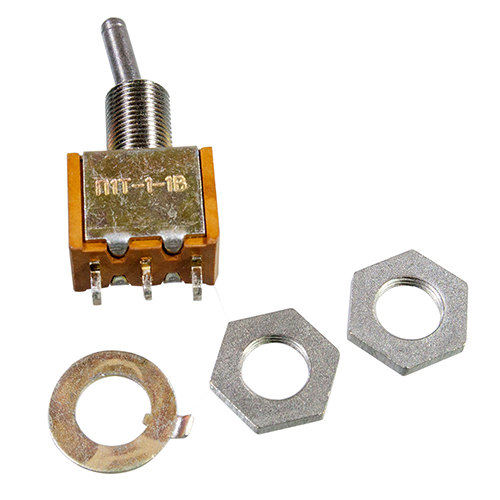П1Т-1-1В