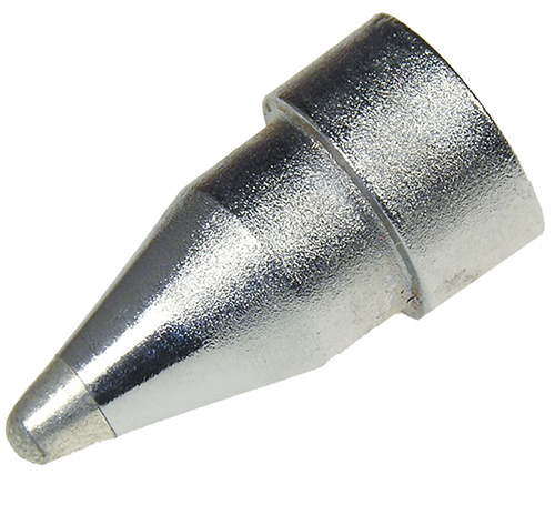 A1004