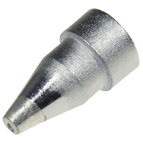 A1006