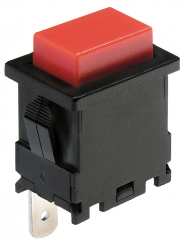 LC-8302BROT-G