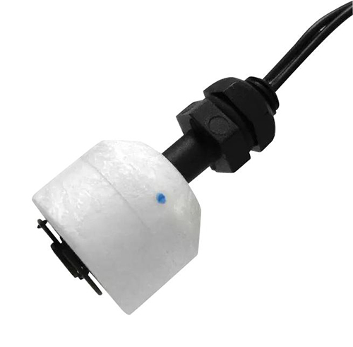 LS01-1A66-PA-500W
