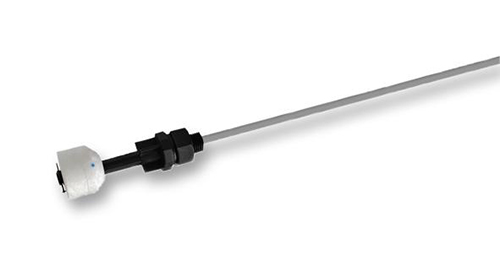 LS02-1A66-PA-500W