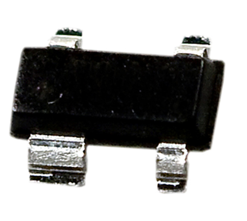 MAX821TUS-T