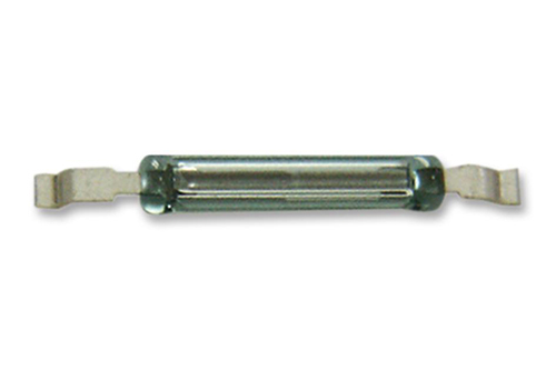 MK23-90-D-2