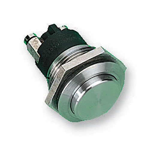 MP0037/2