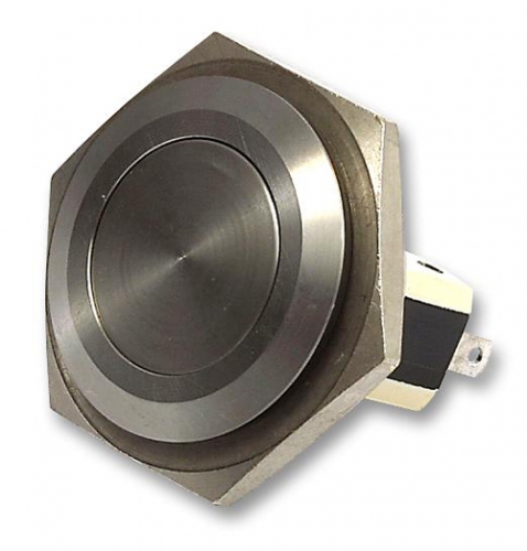 MP0038