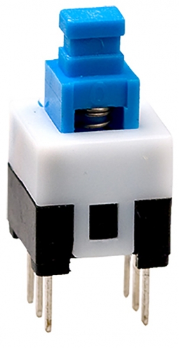 MPS-700N-G