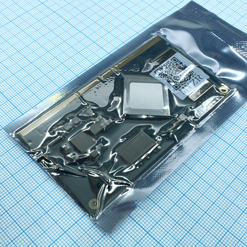 MYZR-RK3288-CB314-2G-16G