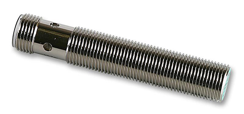 NBB4-12GM50-E2-V1