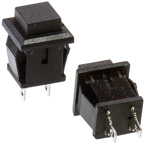 PB-02B-G