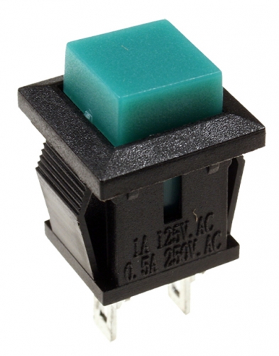 PB-02GN-G