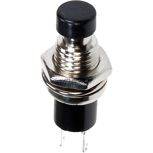 PB-05-7B1-G