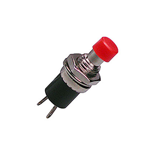 PB-05-7R1-G