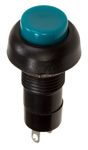 PB-10BGN1-G